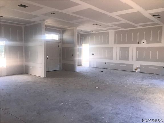 3rd image of 1076 N Spend A Buck Dr SW
