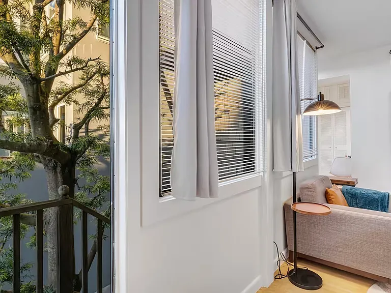2621 Divisadero St #6 — Photo 7
