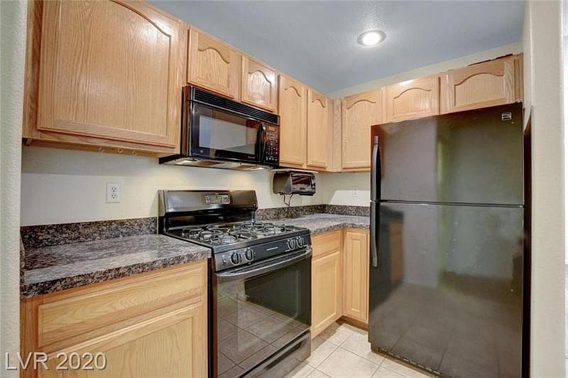 1st image of 8736 Red Brook Dr
