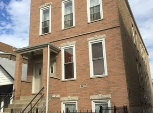 2259 W Diversey Ave #1428, Chicago, IL 60647