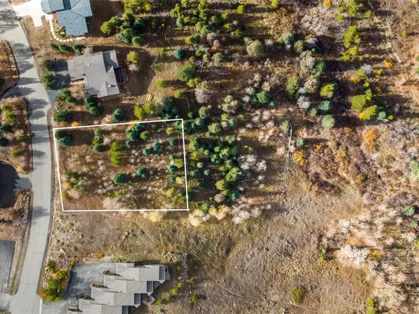 228 Fawn Ct, Silverthorne, CO 80498