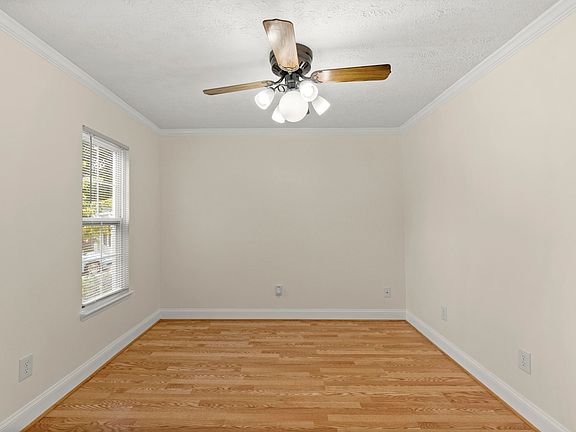 5th image of 164 Bridgestone Drive