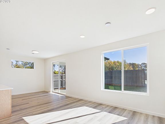 5th image of 2123 NW 21st