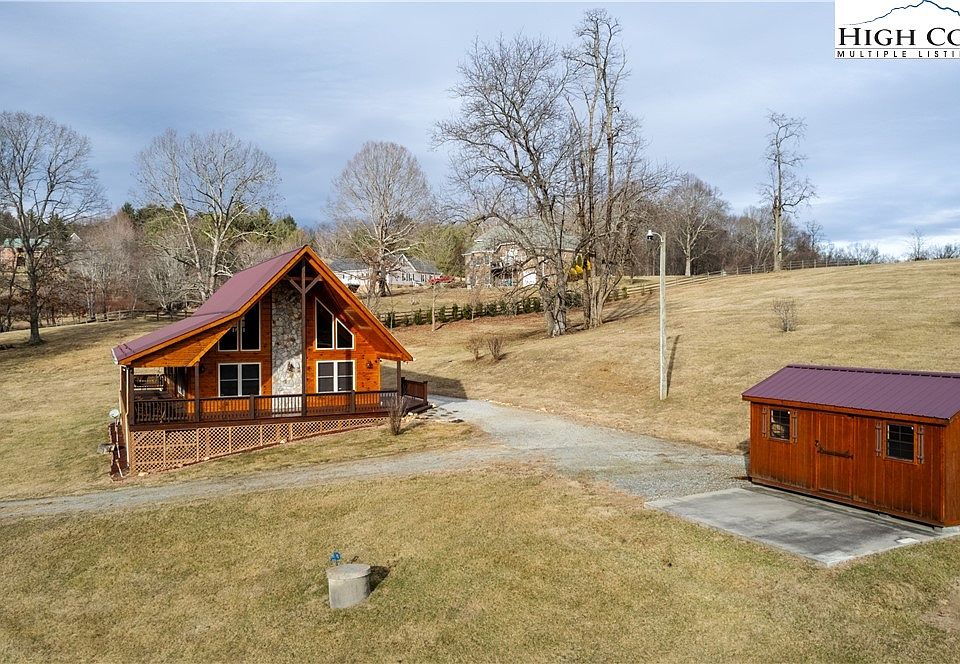 1st image of 204 Laurel Mountain Drive