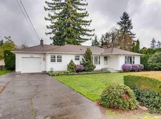 584 Illinois Ave NE, Salem, OR 97301