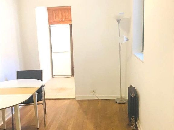 5th image of 78-10 34th Ave #1G