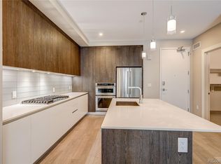 Nava, Denver, CO 80204