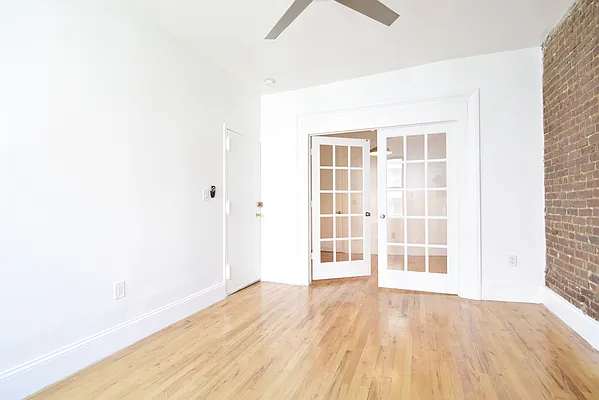 Rented by Corcoran | media 8