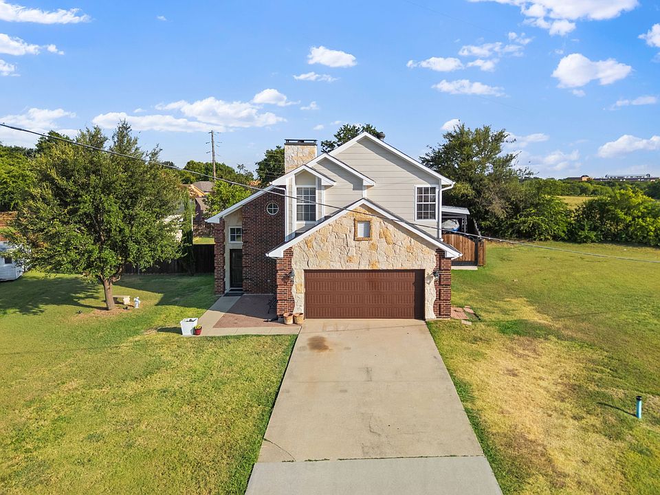 1st image of 4514 Haven Hill Dr