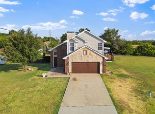 4514 Haven Hill Dr, The Colony, TX 75056