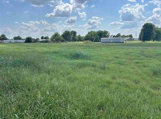 5th & Utah, Cyril, OK 73029