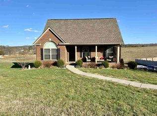 2024 Brights View Ln, Morristown, TN 37814