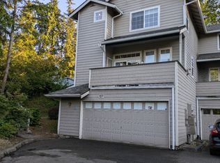 14714 53rd Ave W APT 107, Edmonds, WA 98026