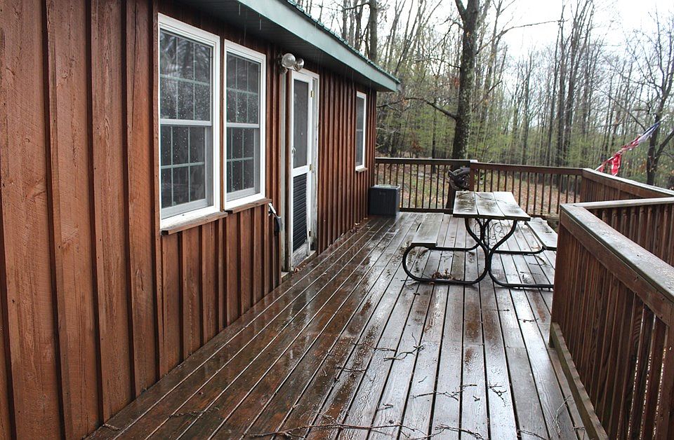 541 Hoblet Rd, Columbia Cross Roads, PA 16914 Zillow