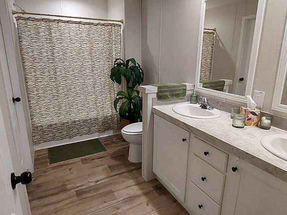 5th image of 1643 Bansi St #14