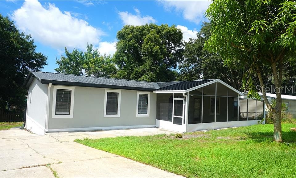 1st image of 17316 Palm Dr