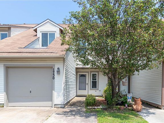 2nd image of 1730 Unicorn Dr
