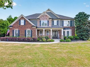 6600 Trailside Dr, Flowery Branch, GA 30542
