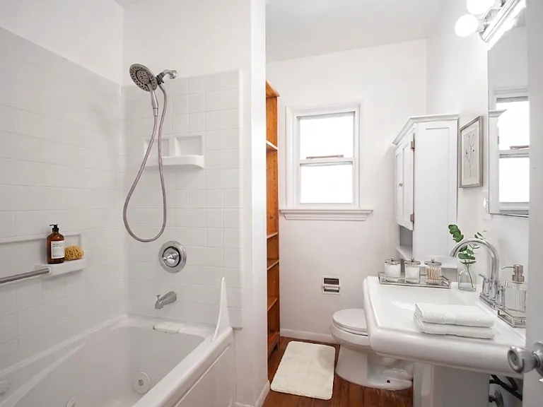 1781 Washington Way — Photo 9