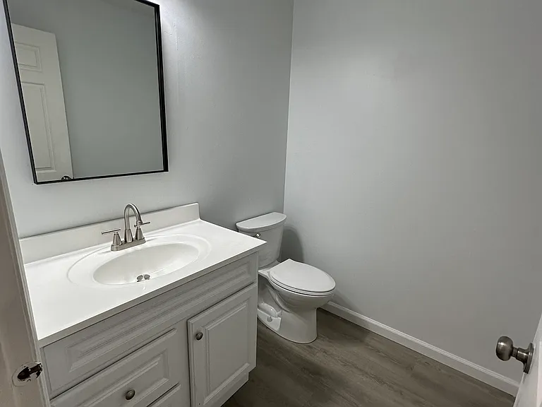 7 Woodridge Cir #7A — Photo 7