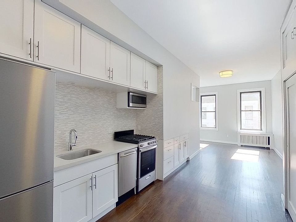 1st image of 167 E 90th St APT 5A