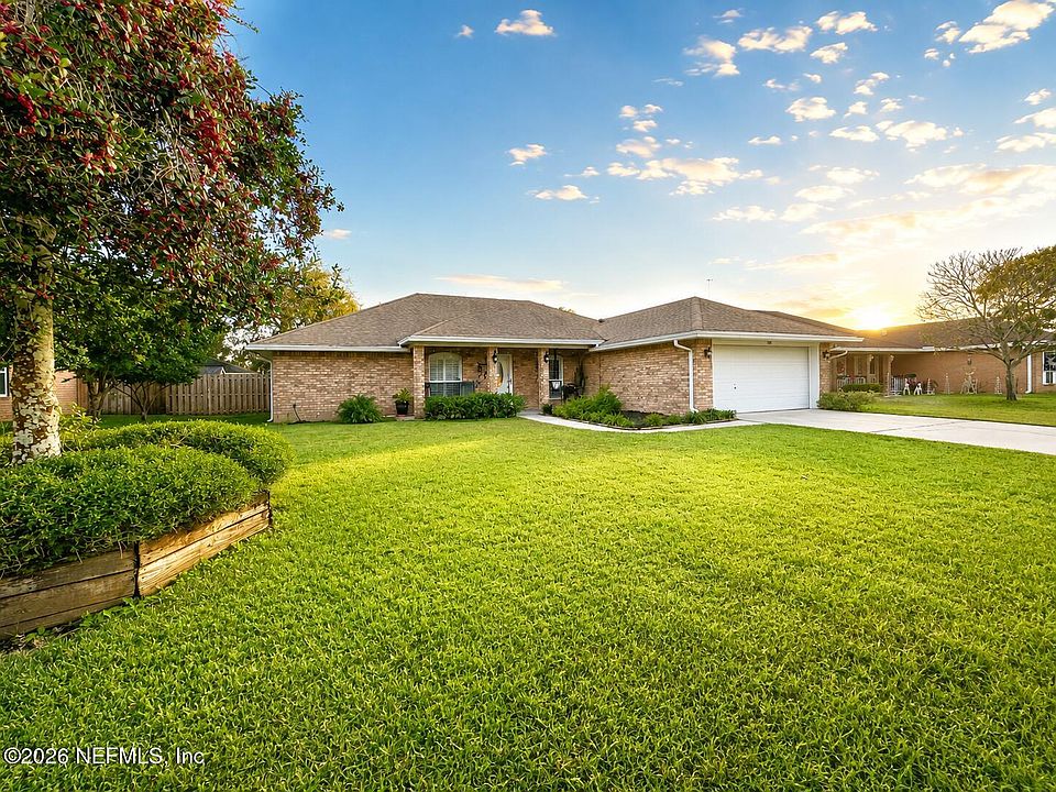 1st image of 5382 MARSALA Lane