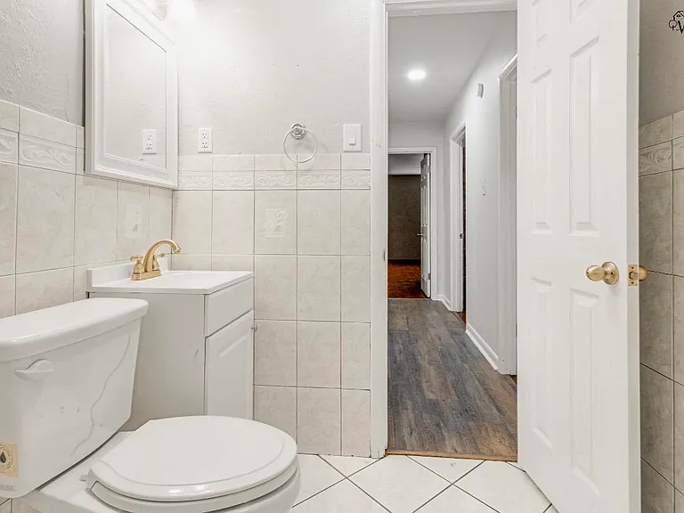3406 Arthur St — Photo 22