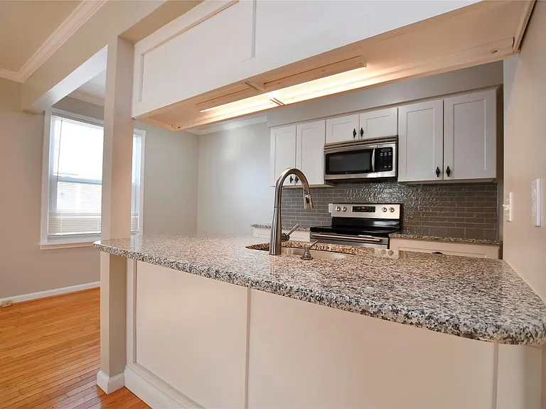 1527 Mariner Dr — Photo 9
