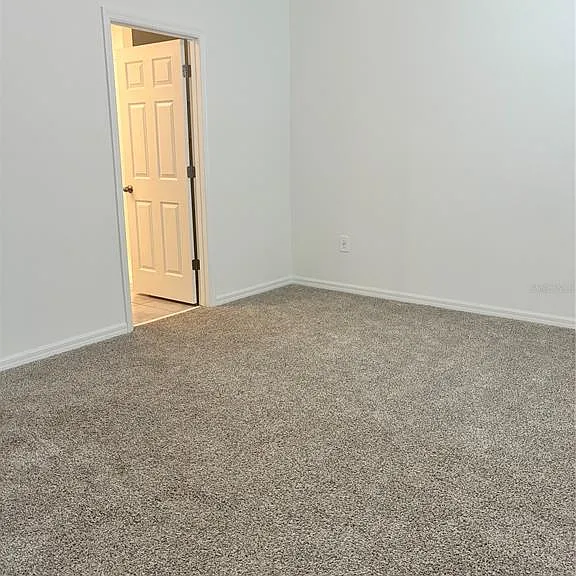 4981 Kaia Ave — Photo 6