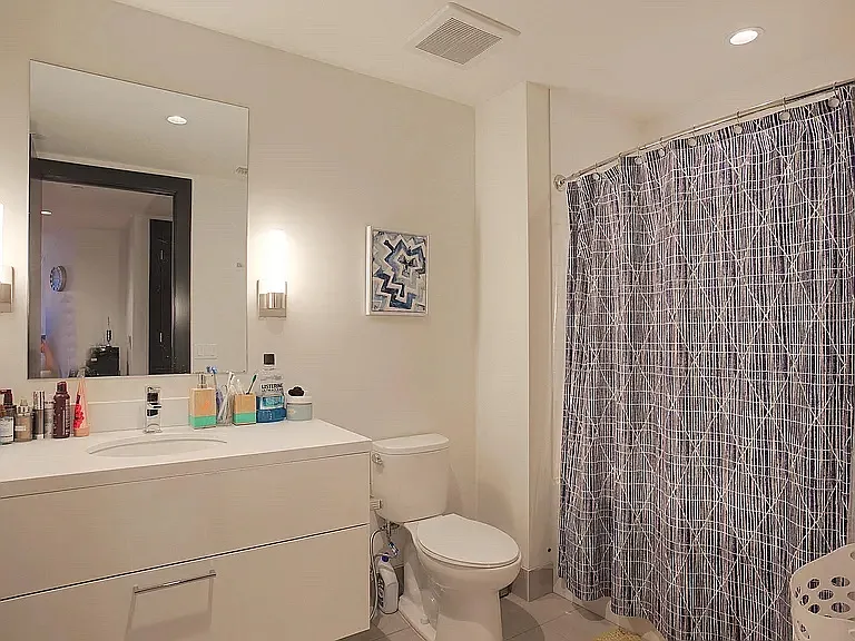 4422 N 75th St #2001 — Photo 18