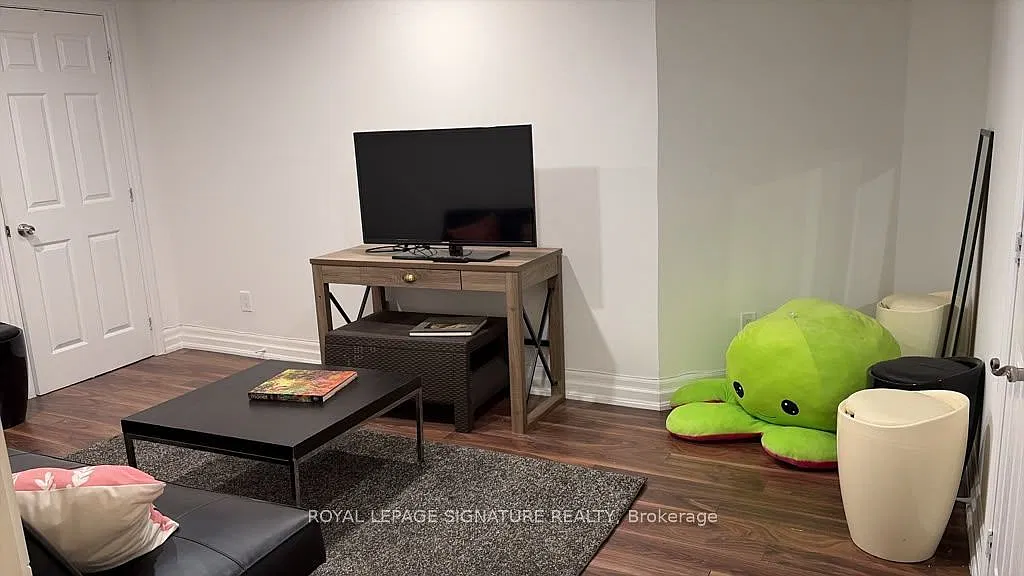 2 bed, $1,850 — Photo 4