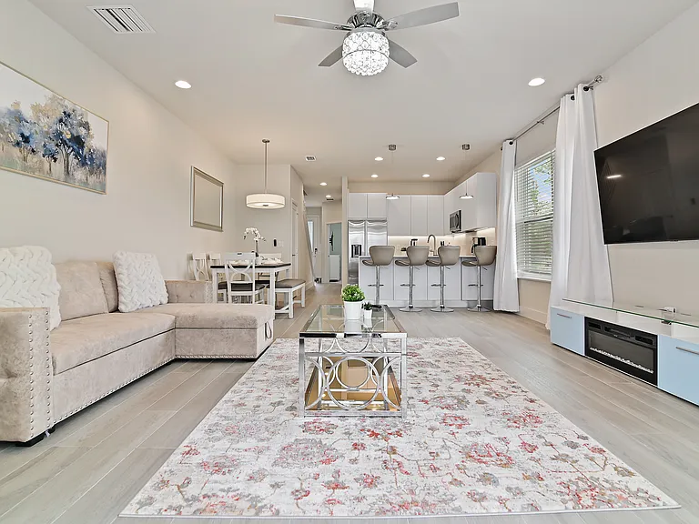 17130 Blessing Dr — Photo 11
