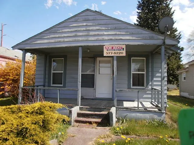 360 23rd Ave photo 1