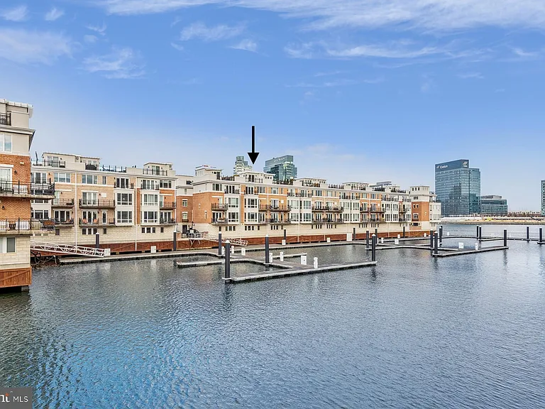 639 Ponte Villas S #128 — Photo 1