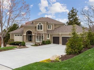 26535 W 110th St, Olathe, KS 66061