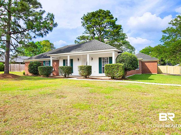 2nd image of 9500 Yorktowne Way