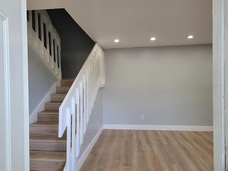 4093 Shannon Brown Dr — Photo 41