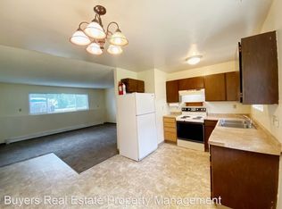 7400 Branche Dr APT 4, Anchorage, AK 99518