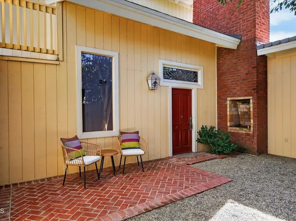 1162 Kingston Ln, Ventura, CA 93001