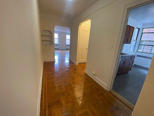 1st image of 64-21 Booth St #K1
