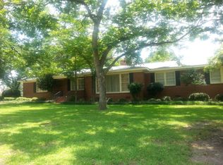 401 Pinecrest Dr, Dothan, AL 36301