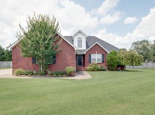 714 Cason Ln, Murfreesboro, TN 37128