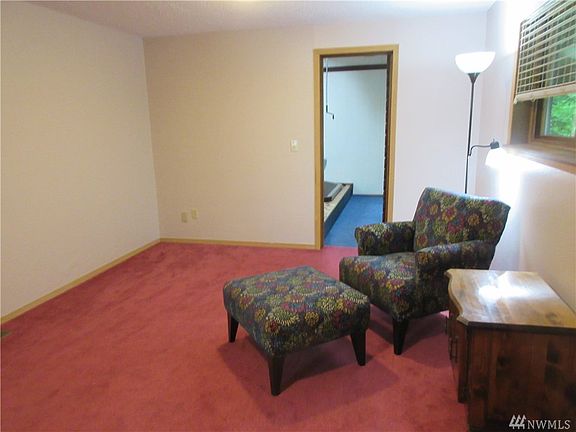 4th image of 11164 Misty Woods Ln NW