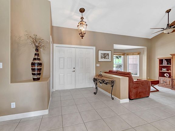 5th image of 7344 Brunswick Circle