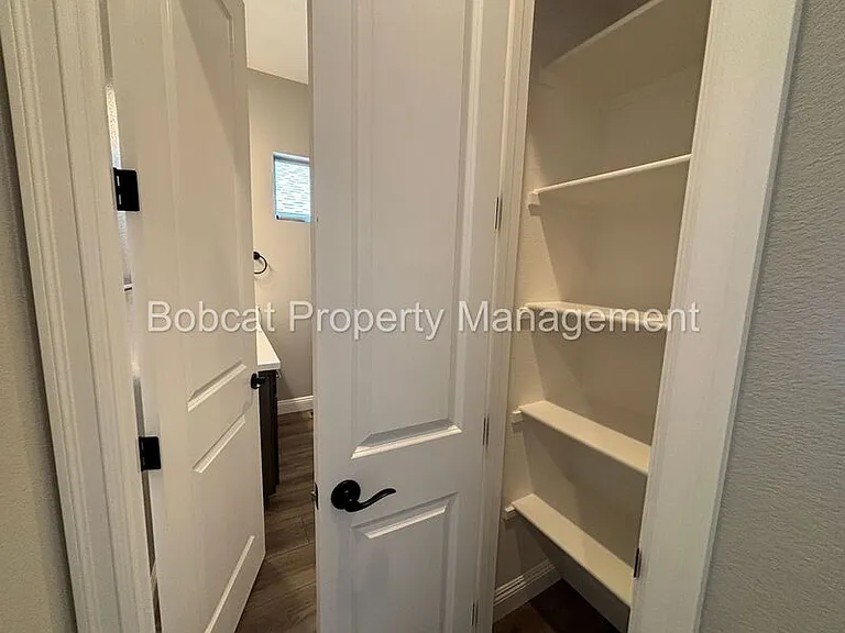 3108 Cambria Loop — Photo 8