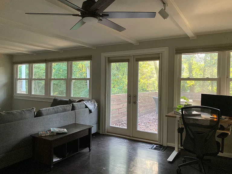 1103 Palafox Dr NE — Photo 4