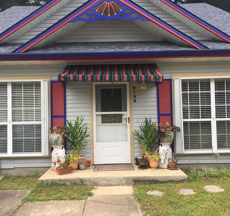 1st image of 7140 Heather Oaks Dr