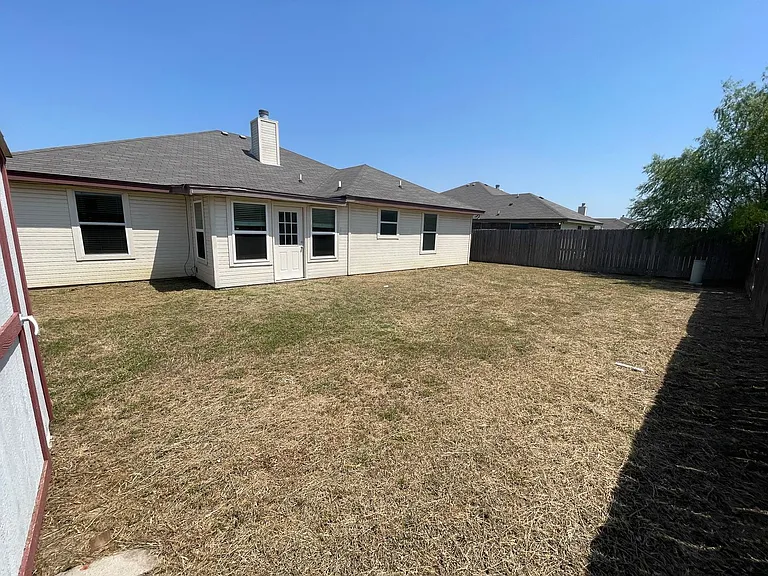 6509 Alvin Dr — Photo 24