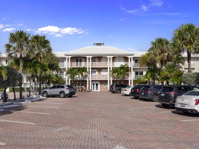 1198 Hillsboro Mile #128, Pompano Beach, FL, 33062