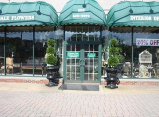 1035 Us Highway 9, Howell, NJ 07731